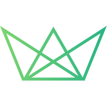 big logo